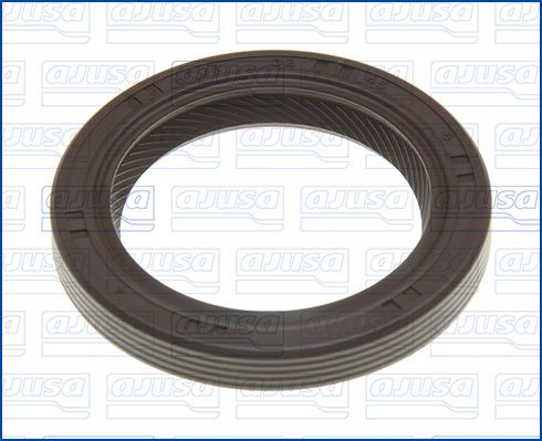 Originalni dio - Brtveni prsten vratila, koljenasto vratilo za KIA