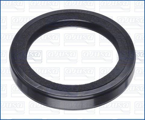 AJUSA Brtveni prsten vratila, radilica