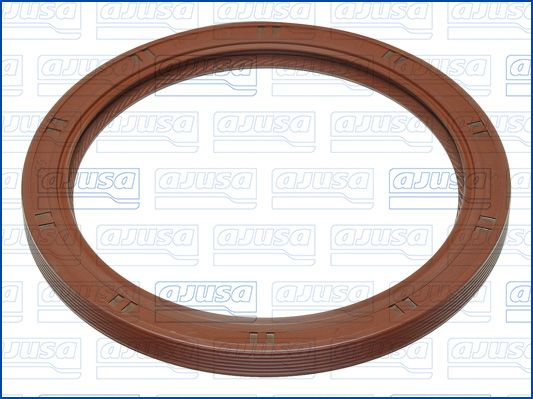 AJUSA Brtveni prsten vratila, radilica