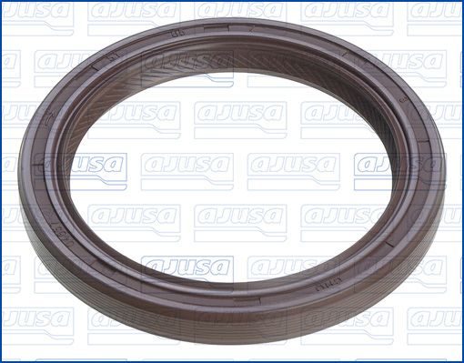 AJUSA Brtveni prsten vratila, bregasto vratilo