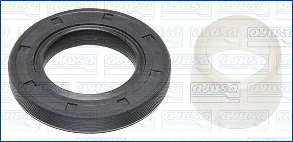 AJUSA Brtveni prsten vratila, bregasto vratilo