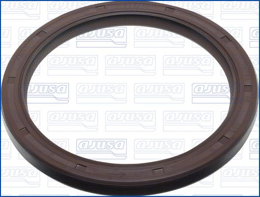 AJUSA Brtveni prsten vratila, koljenasto vratilo