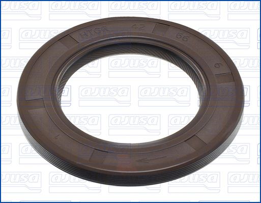 AJUSA Brtveni prsten vratila, koljenasto vratilo