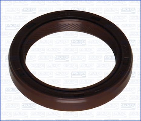 Originalni dio - Brtveni prsten vratila, bregasto vratilo za Subaru