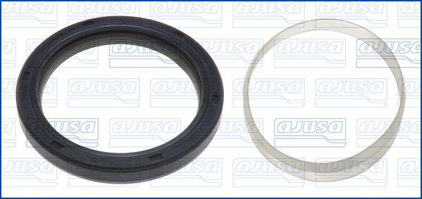 AJUSA Brtveni prsten vratila, bregasto vratilo