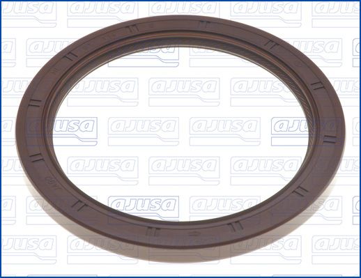 AJUSA Brtveni prsten vratila, radilica