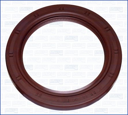 Originalni dio - Brtveni prsten vratila, koljenasto vratilo za Mazda