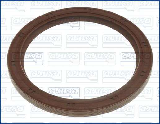 Originalni dio - Brtveni prsten vratila, koljenasto vratilo za VAG