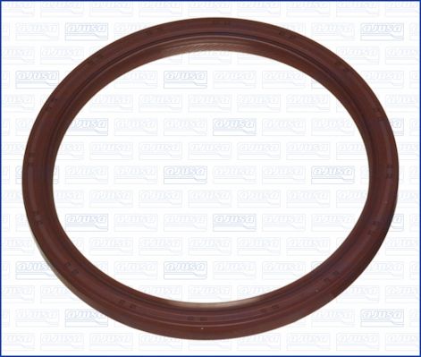 AJUSA Brtveni prsten vratila, radilica