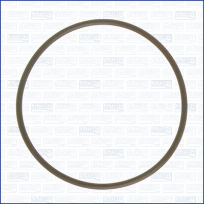 AJUSA Brtva, usisna grana