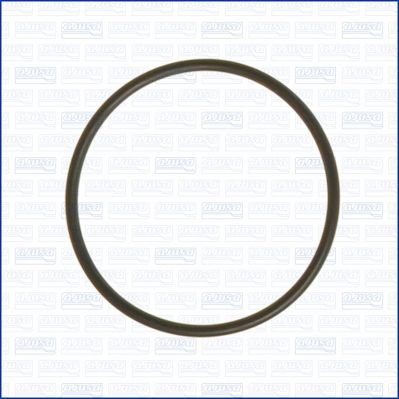 AJUSA Brtva, kućište filtra za ulje