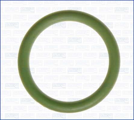 AJUSA Brtva, usisna grana