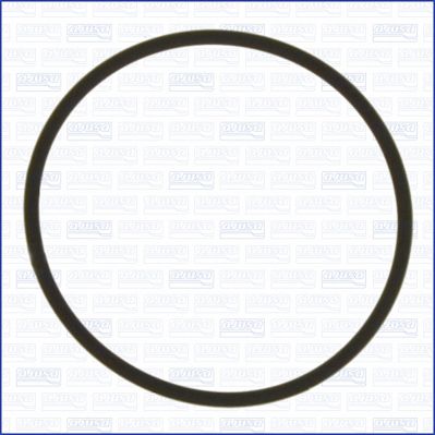 Originalni dio - Brtva, podtlačna pumpa za BMW