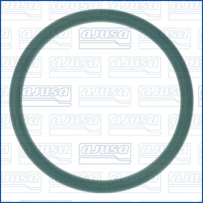 Originalni dio - Brtva, punjač za VAG