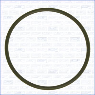 Originalni dio - Brtva, kućište usisne koljenaste cijevi za VAG