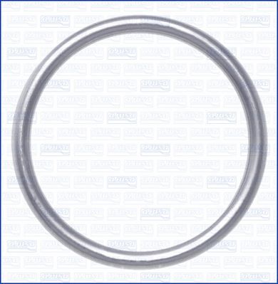 AJUSA Brtva, cijev ispušnih plinova