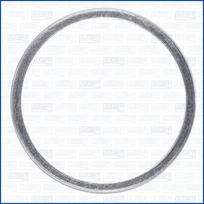 AJUSA Brtveni prsten, cijev ispušnih plinova