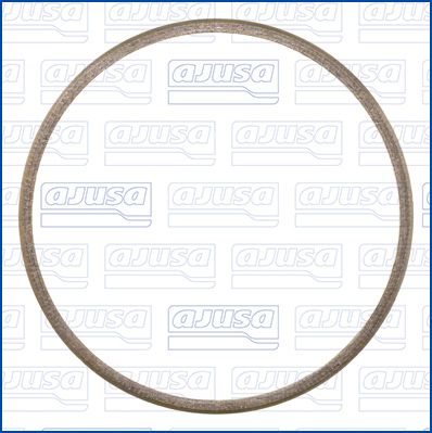 AJUSA Brtveni prsten, ispušna cijev