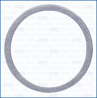 Originalni dio - Brtveni prsten, vijak za ispuštanje ulja za VAG