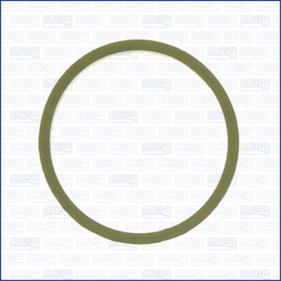 AJUSA Brtva, usisna grana