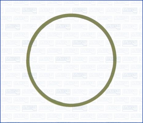 AJUSA Brtva, kolektor ispušnih plinova