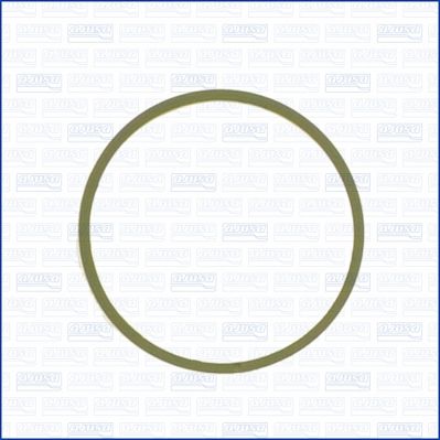 AJUSA Brtva, usisna grana