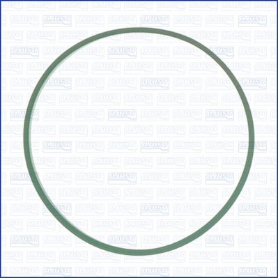 Originalni dio - Brtva, kućište usisne koljenaste cijevi za VAG