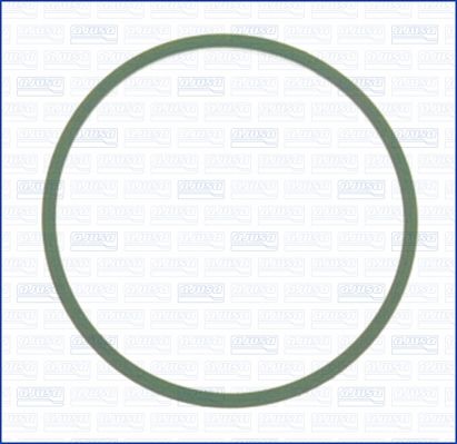 AJUSA Brtva, usisna grana