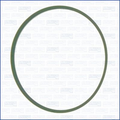 AJUSA Brtva, usisna grana