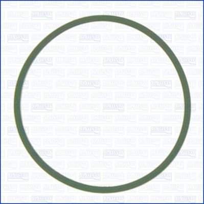 AJUSA Brtva, usisna grana