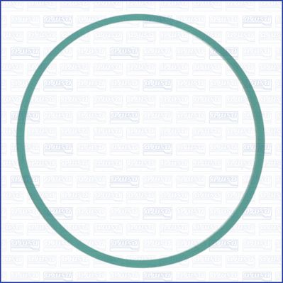 Originalni dio - Brtva, kućište usisne koljenaste cijevi za VAG