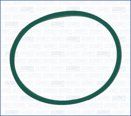 AJUSA Brtva, usisna koljenasta cijev