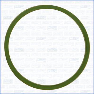 AJUSA Brtva, usisna koljenasta cijev