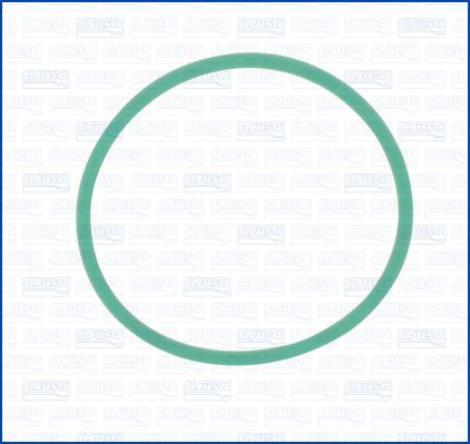 Originalni dio - Brtva, kućište usisne koljenaste cijevi za PSA