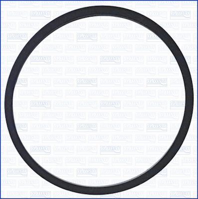 AJUSA Brtva, usisna koljenasta cijev