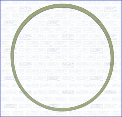 Originalni dio - Brtveni prsten za PSA