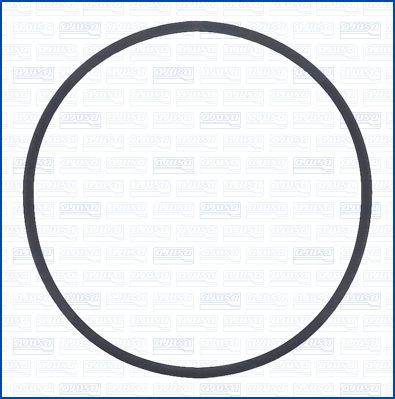 AJUSA Brtva, usisna grana