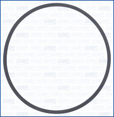 AJUSA Brtva, kućište usisne koljenaste cijevi