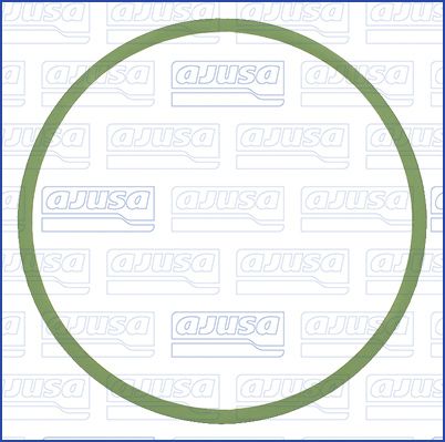 AJUSA Brtva, usisna koljenasta cijev