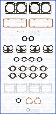 AJUSA Komplet brtvi, cilindarska glava