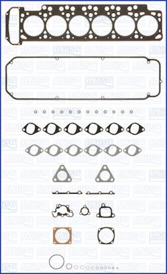 AJUSA Komplet brtvi, cilindarska glava