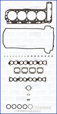 AJUSA Komplet brtvi, cilindarska glava