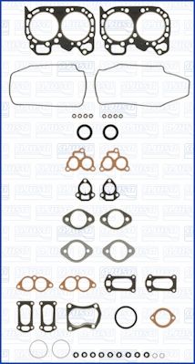 AJUSA Komplet brtvi, cilindarska glava