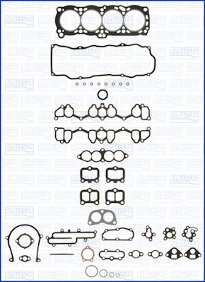 AJUSA Komplet brtvi, cilindarska glava