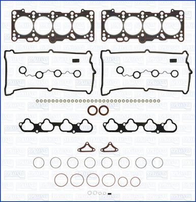 AJUSA Komplet brtvi, glava cilindra