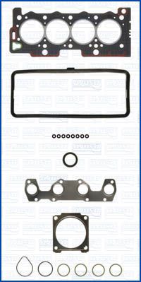 AJUSA Komplet brtvi, cilindarska glava