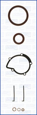 AJUSA Komplet brtvi, kućište radilice