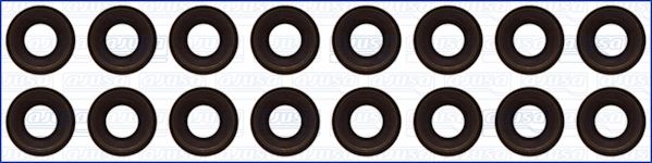 AJUSA Komplet brtvi, vreteno ventila