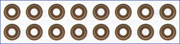 AJUSA Komplet brtvi, vreteno ventila