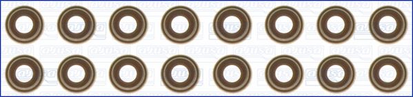 AJUSA Komplet brtvi, vreteno ventila